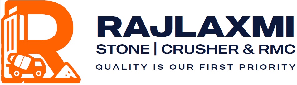Rajlaxmi Stone Crusher and RMC